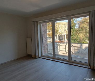 Appartement - Te huur - Photo 2