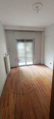 Ενοικίαση κατοικίας, 102 τ.μ., Πυλαία, 580 € - Photo 1