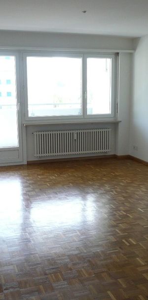 Beautiful residential location on the outskirts of Liestal - Foto 1