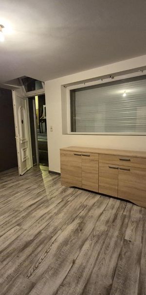 Location Appartement 2 pièces 20m² BETHUNE 62400 - Photo 1