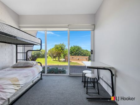 Malua Bay, 2536 NSW - Photo 5