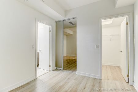 For Lease - 851 Sheppard Avenue Unit# 12, Toronto, Ontario - Photo 5