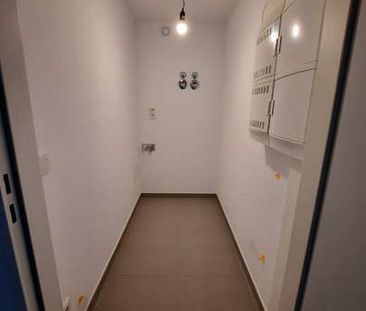 Attraktive 3-Zimmer Wohnung in Göttingen - Foto 2