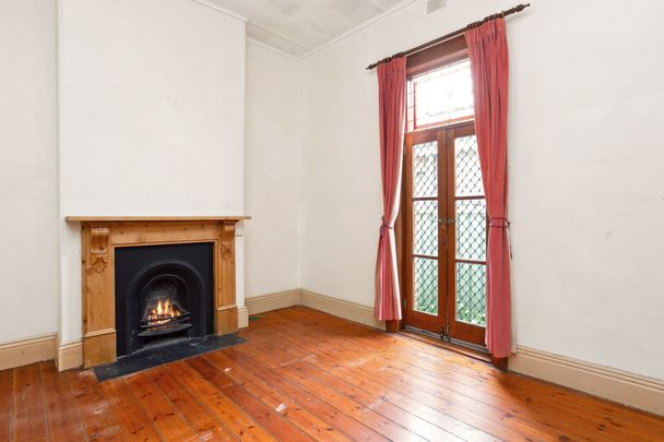 158 Young Street, Parkside - Photo 1