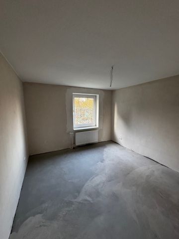 Kamper Straße 5, 47475 Kamp-Lintfort - Photo 2
