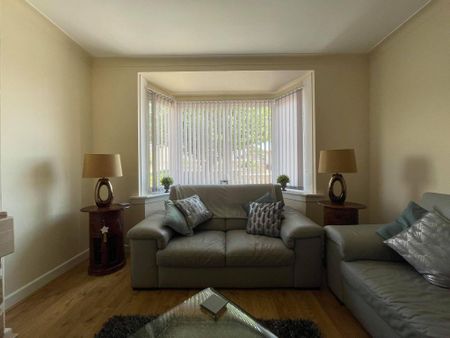 4 bedroom bungalow to rent - Photo 4