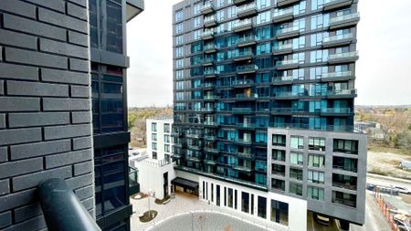 For Lease - 8868 Yonge Street Unit# 805E, Richmond Hill, Ontario - Photo 5