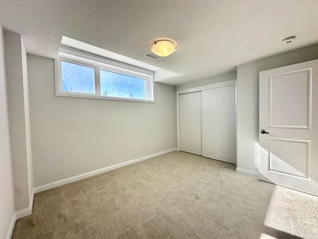 For Lease - 723 Arcadian Private, Kanata, Ontario - Photo 5