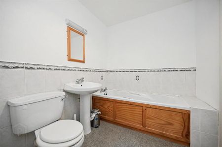Apt 49, Clarendon Quay, Pilot Place, Belfast, BT1 3AG - Photo 2