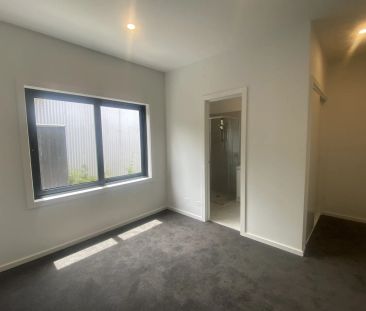 Brand New 2-Bedroom Unit - Photo 1