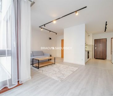 M-1 POK 36 M2 UL SOŁTYSOWSKA MSC POSTOJOWE PREMIUM - Zdjęcie 6