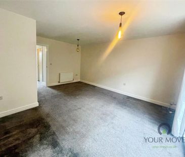 3 bedroom house to rent - Photo 1