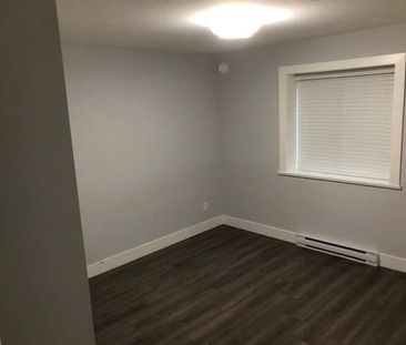 2 bedroom suite for rent - Photo 1