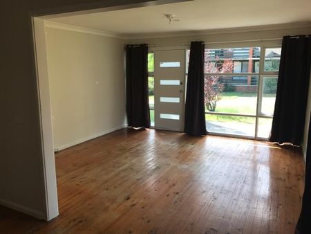 Cheap As Chips - Photo 2