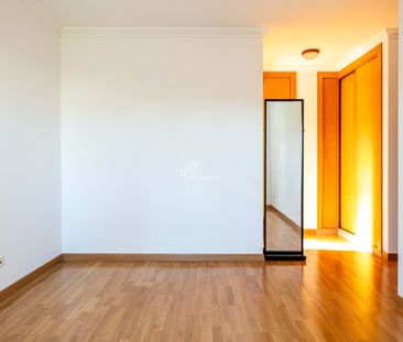 Apartamento T3 em Lisboa - Photo 4