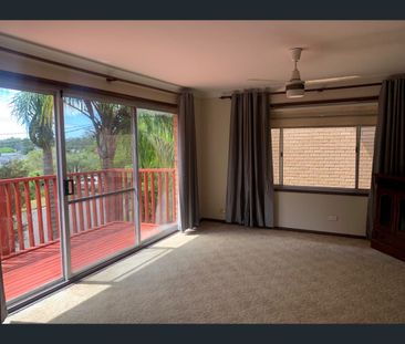 38 Shoalhaven Drive, Woy Woy, NSW 2256 - Photo 1