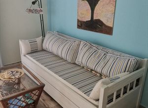 Διαμέρισμα για ενοικίαση - Βόχα, - Photo 3