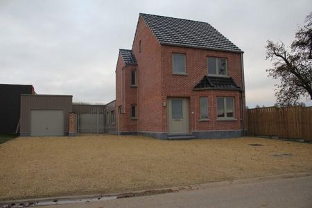 Huis te huur - Photo 5