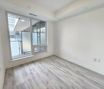 For Lease - 8 Olympic Garden Drive Unit# 517, Toronto, Ontario - Photo 3