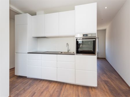 Location Appartement 66 M² SAINT-LOUIS 1 180 € - Photo 5