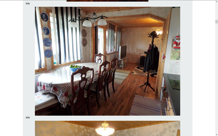 Sveavägen, Storå - Photo 3