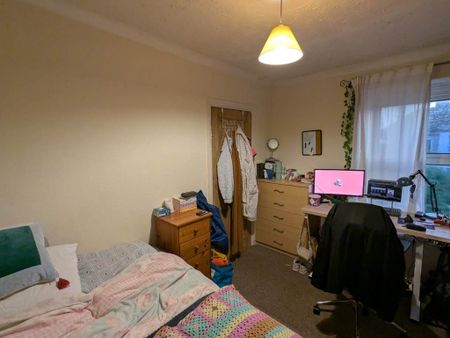 3 bedroom house to rent - Photo 4