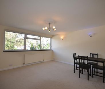 Wendela Court , Harrow, Middlesex, HA1 3NB - Photo 1