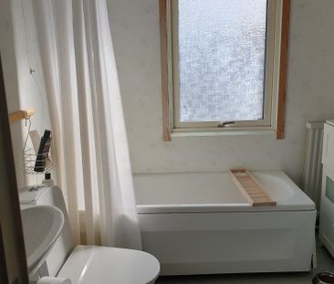 Kringelvägen 6C - Foto 3