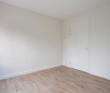 Appartement te huur: Molenweg 50-115 3708 SG Zeist - Foto 5