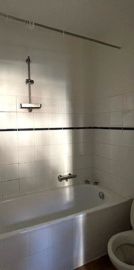 Appartement 1 pièce 27.2 m² - Photo 1