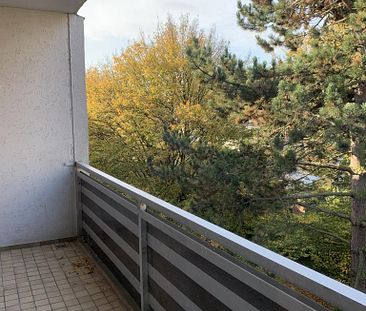 Exklusive, Kinderfreundliche Wohnungen mit Großem Balkon in Bevorzugter Lage von Windberg! - Foto 3