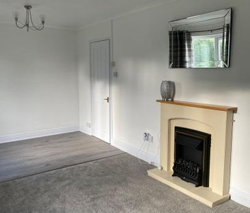 2 bedroom semi-detached house to rent - Photo 5