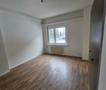 Preiswerte zeitgemässe 1 Zimmerwohnung in St. Gallen zu vermieten - Photo 4