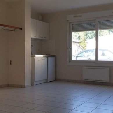 Appartement 2 pièces à louer - Photo 3