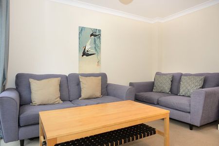 The Compass,Southampton - Photo 2