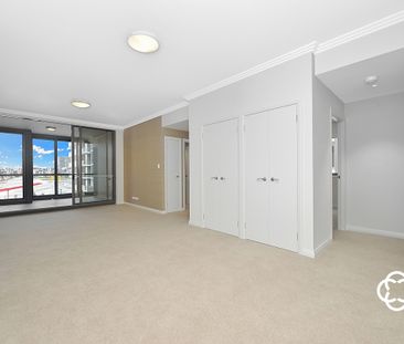 609/53 Hill Road, 2127, Wentworth Point Nsw - Photo 1