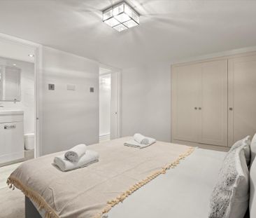 5 bedroom end of terrace house to rent - Photo 3