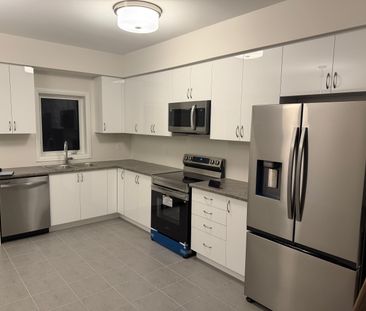 For Lease - 313 Conklin Road Unit# 34, Brantford, Ontario - Photo 6