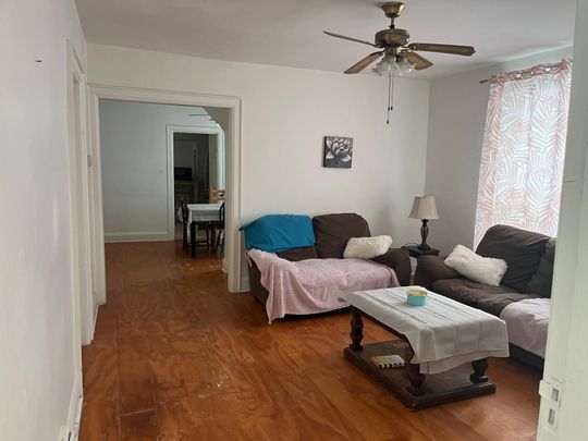 For Lease - 2 patricia Street, Thorold, Ontario - Photo 1