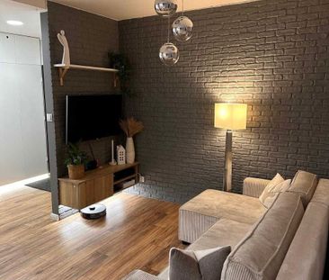 3-pokojowe M4 w apartamentowcu w Siemianowicach Śląskich - Photo 4