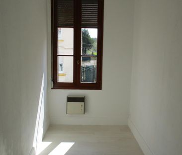 Location maison à Hesdin - Photo 4