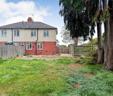 3 bedroom semi-detached house to rent - Photo 5