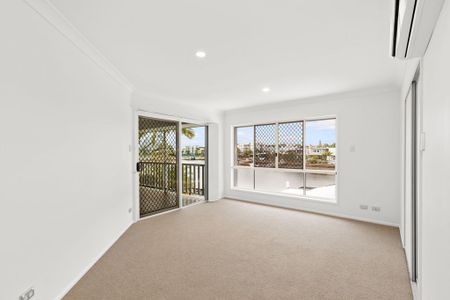 Waterfront Living with Deep-Water Access - Photo 3