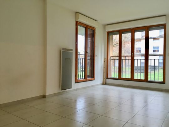 Location Appartement 2 pièces 47m² AMIENS 80000 - Photo 1