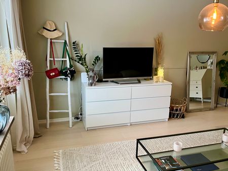 Liljevalchsgatan, Södertälje - Photo 2