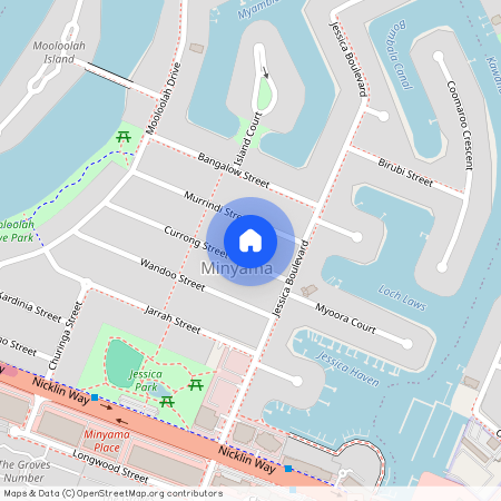 5 Currong Street, QLD 4575, Minyama