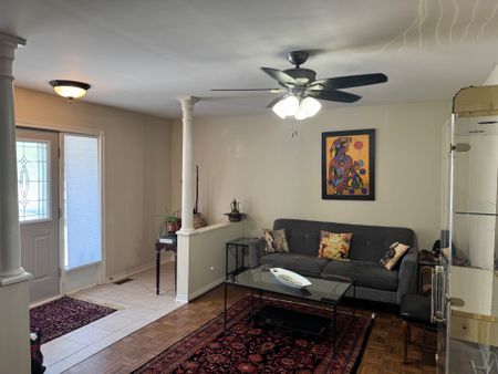 For Lease - 2745 Lone Birch Trail, Ramara, Ontario - Photo 2