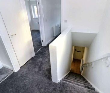 Hinckley Road, St. Helens, WA11 - Photo 4