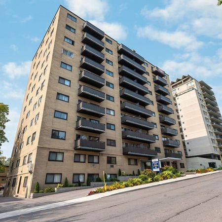 Rockcliffe Arms - Photo 4