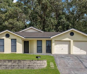 34 Stirling Crescent, Fletcher NSW 2287 - Photo 3